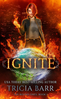 Ignite