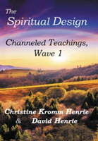 Spiritual Design