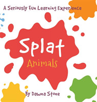 Splat Animals