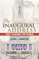 Inaugural Address That Changed the World