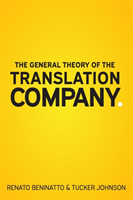 General Theory of the Translation Company