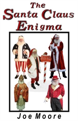 Santa Claus Enigma