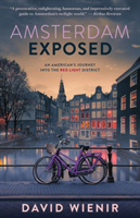 Amsterdam Exposed