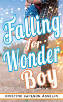 Falling for Wonder Boy