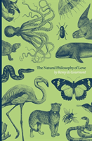 Natural Philosophy of Love