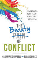 Beauty of Conflict