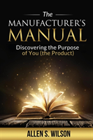 Manufacturer's Manual
