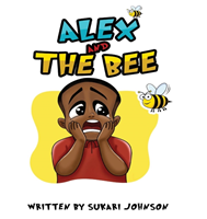 Alex and the Bee