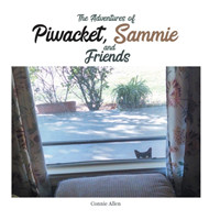 Adventures of Piwacket, Sammie and Friends