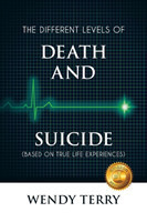 Different Levels of Death and Suicide