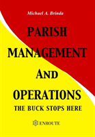 Parish Management and Operations