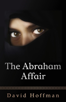 Abraham Affair