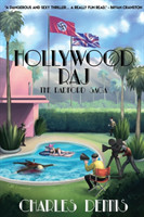 Hollywood Raj