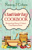 Bad Hair Day Cookbook