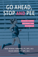 Go Ahead, Stop and Pee