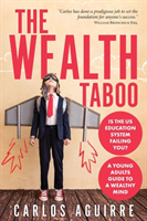 Wealth Taboo