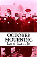 October Mourning