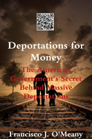 Deportations for Money
