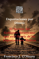 Deportaciones por Dinero