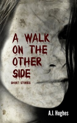 Walk on the Other Side