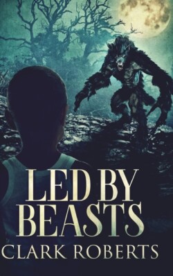 Led by Beasts