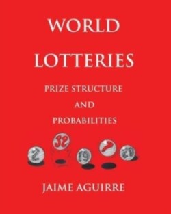 World Lotteries