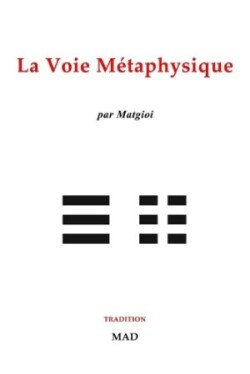 voie métaphysique