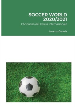 Soccer World 2020/2021