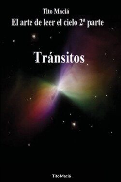 Arte de Leer el Cielo
