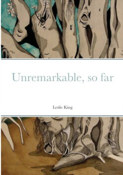 Unremarkable, so far