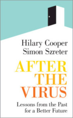 After the Virus