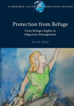 Protection from Refuge