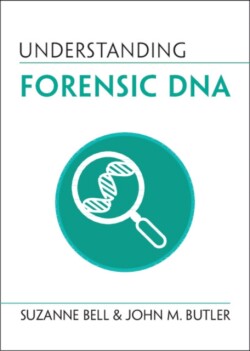 Understanding Forensic DNA