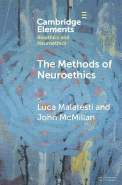 Methods of Neuroethics