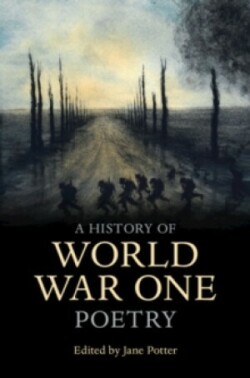 History of World War One Poetry