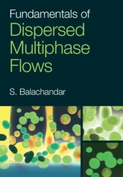 Fundamentals of Dispersed Multiphase Flows