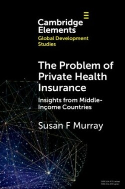 Problem of Private Health Insurance