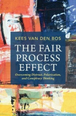 Fair Process Effect