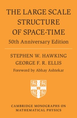 Large Scale Structure of Space-Time