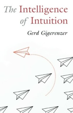 Intelligence of Intuition