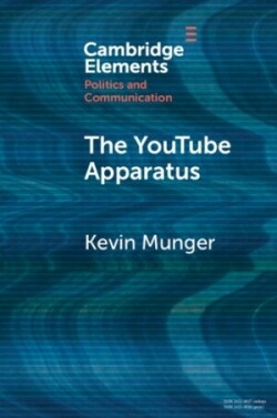 YouTube Apparatus