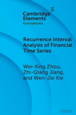 Recurrence Interval Analysis of Financial Time Series