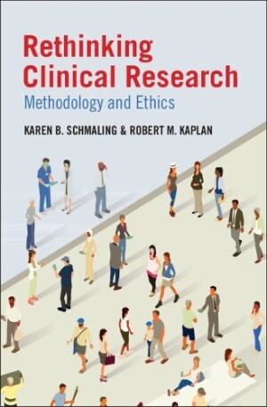 Rethinking Clinical Research