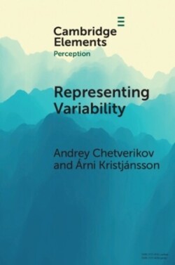 Representing Variability