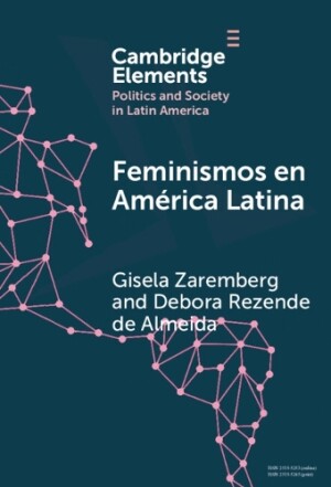 Feminismos en América Latina