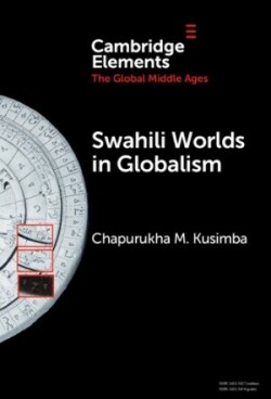 Swahili Worlds in Globalism