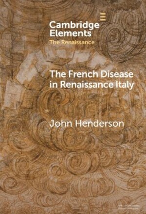 French Disease in Renaissance Italy