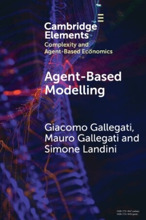 Agent­-Based Modelling