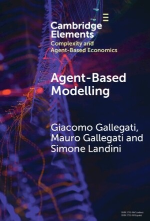 Agent­-Based Modelling