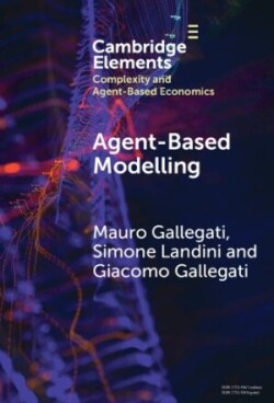 Agent­-Based Modelling